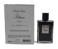 Тестер By Cillian Pearl Oud 50 мл Тестер By Cillian Pearl Oud 50 мл
