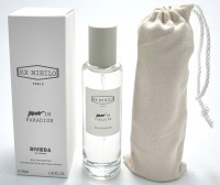 Тестер 40 мл Ex Nihilo In Paradise Riviera