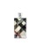 Burberry Brit For Her 100 мл (EURO) Ликвидация