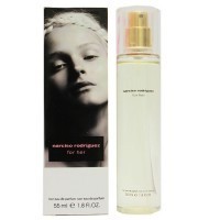 Мини-парфюм с феромонами Narciso Rodriguez For Her EDP 55 мл Мини-парфюм с феромонами Narciso Rodriguez For Her EDP 55 мл