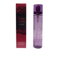 Christina Aguilera By Night, 80 ml