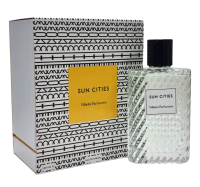 Vilhelm Parfumerie Sun Cities 100 мл (AD)