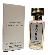 De Luxe Collection 42 мл Louis Vuitton Symphony