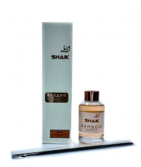 Аромадиффузор Shaik 66 Bamboo - Dolce & Gabbana Anthology 3 L’imperatrice