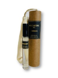 Масляные духи ОАЭ 10 мл Marc-Antoine Barrois Ganymede (туба)