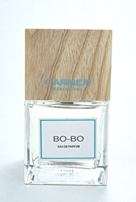 Carner Barcelona Bo-Bo 100 мл