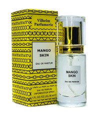 Суперстойкие 30 мл - Vilhelm Parfumerie Mango Skin