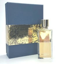 Marc-Antoine Barrois Encelade 100 мл Marc-Antoine Barrois Encelade 100 мл