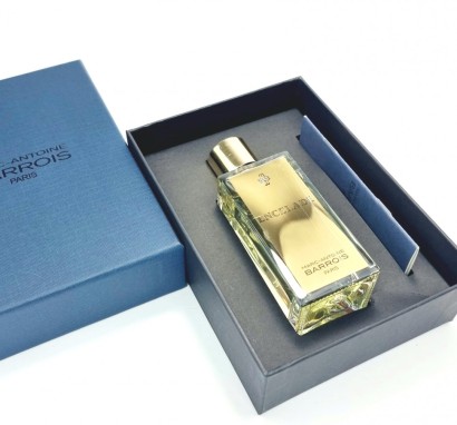 Marc-Antoine Barrois Encelade 100 мл