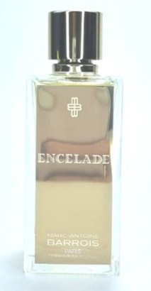 Marc-Antoine Barrois Encelade 100 мл