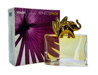 Kenzo Jungle L'elephant 100 мл A-Plus Kenzo Jungle L'elephant 100 мл A-Plus