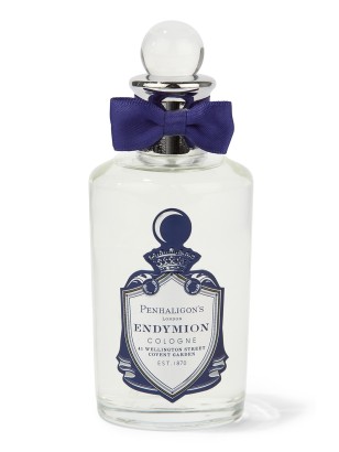 Penhaligon's Endymion Cologne 100 мл