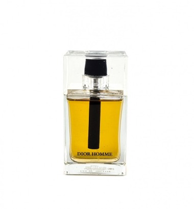 Christian Dior Dior Homme 100 мл A-Plus