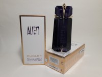 Thierry Mugler Alien 90 мл A-Plus Thierry Mugler Alien 90 мл A-Plus