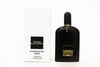 Тестер Tom Ford Black Orchid 100 мл Тестер Tom Ford Black Orchid 100 мл