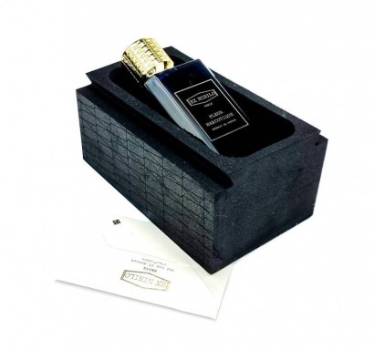 Ex Nihilo Fleur Narcotique Extrait de Parfum 100 мл