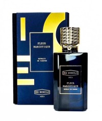 Ex Nihilo Fleur Narcotique Extrait de Parfum 100 мл Ex Nihilo Fleur Narcotique Extrait de Parfum 100 мл