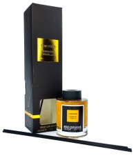 Аромадиффузор 110 мл Reed Difusser (Tom Ford "Tobacco Vanille")