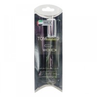 Tom Ford "Oud Wood" 20 мл