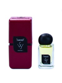 SevavereK MW 5501 (Escentric Molecules Escentric 01), 50 ml SevavereK MW 5501 (Escentric Molecules Escentric 01), 50 ml