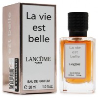Мини-парфюм 30 мл ОАЭ Lancome La Vie Est Belle Мини-парфюм 30 мл ОАЭ Lancome La Vie Est Belle
