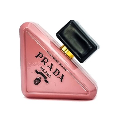 Prada Paradoxe Blush 90 мл (EURO)