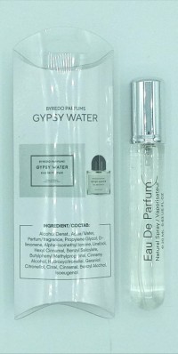Byredo Gypsy Water 20 мл Byredo Gypsy Water 20 мл