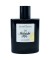 Jardin de Parfums 16 Midnight Fire 100 мл Ликвидация