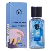 Мини-парфюм 35 ml ОАЭ Louis Vuitton Afternoon Swim Мини-парфюм 35 ml ОАЭ Louis Vuitton Afternoon Swim