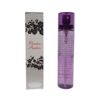 Christina Aguilera, 80 ml Christina Aguilera, 80 ml
