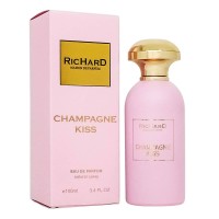 Парфюмерная вода Richard Champagne Kiss 100 мл