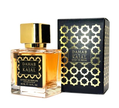 Мини-парфюм 45 мл (A+D) - Kajal Dahab