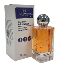 Hormone Paris Adrenaline (This Is Not Adrenaline) 100 мл Hormone Paris Adrenaline (This Is Not Adrenaline) 100 мл
