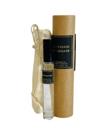 Масляные духи ОАЭ 10 мл Orto Parisi Megamare (туба)