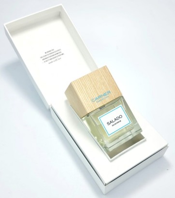 Carner Barcelona Salado 100 мл