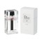 Christian Dior Dior Homme Sport 100 мл A-Plus