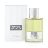 Tom Ford Beau De Jour 100 мл A-Plus Tom Ford Beau De Jour 100 мл A-Plus