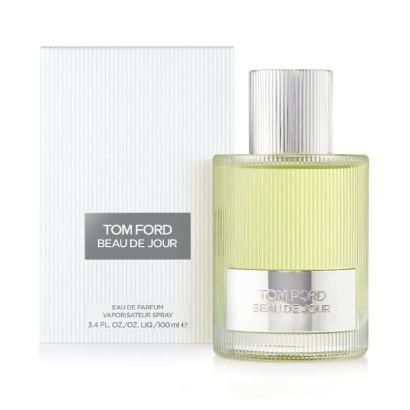 Tom Ford Beau De Jour 100 мл A-Plus