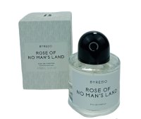 Парфюмерная вода Byredo Rose of No Man`s Land 100 мл Парфюмерная вода Byredo Rose of No Man`s Land 100 мл