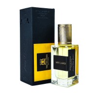 Тестер 40 ml ОАЭ Trussardi My Land Тестер 40 ml ОАЭ Trussardi My Land