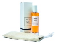 Тестер 50 мл Tom Ford Bitter Peach (с мешочком) Тестер 50 мл Tom Ford Bitter Peach (с мешочком)