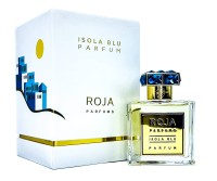 Roja Dove Isola Blu 50 мл Roja Dove Isola Blu 50 мл