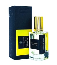 Тестер 40 ml ОАЭ Essential Parfums Bois Impérial Тестер 40 ml ОАЭ Essential Parfums Bois Impérial