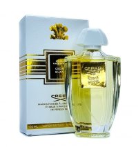 Creed Asian Cedre Blanc 100 мл (EURO) Creed Asian Cedre Blanc 100 мл (EURO)