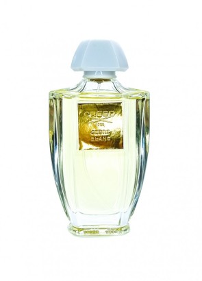 Creed Asian Cedre Blanc 100 мл (EURO)