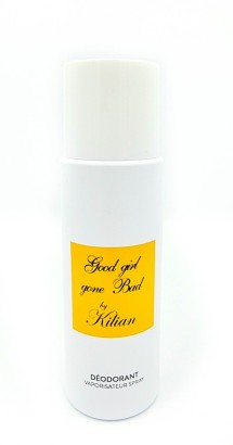 Парфюмированный дезодорант Kilian "Good Girl Gone Bad", 200 ml