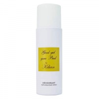 Парфюмерный дезодорант By Cillian Good Girl Gone Bad 200 мл Парфюмерный дезодорант By Cillian Good Girl Gone Bad 200 мл