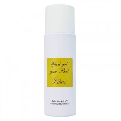 Парфюмерный дезодорант By Cillian Good Girl Gone Bad 200 мл