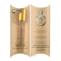 Versace "Eros Pour Femme" 20 мл