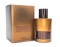 Tom Ford Oud Minerale (2023) 100 мл (EURO)